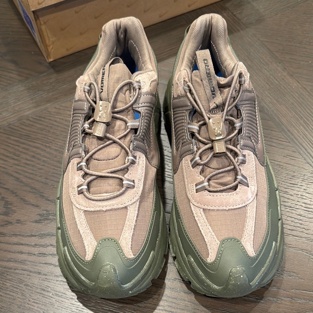 Nike Zoom Vomero Roam - Picture 2 of 7